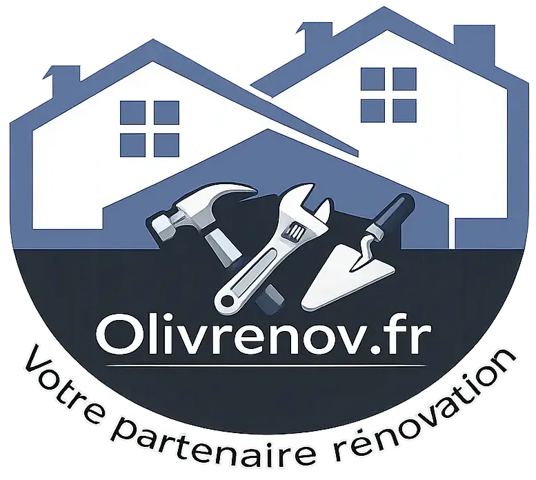 renovation
