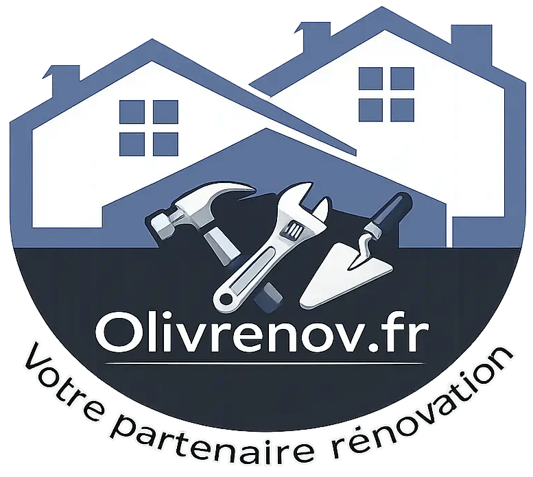 renovation